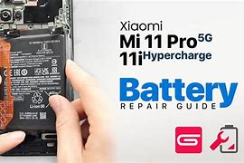 Image result for Redmi Note 11T Battery
