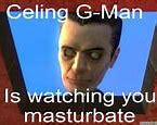 Image result for Half-Life Xbox Meme