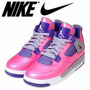 Image result for Nike Air for Girls