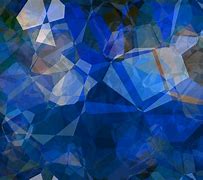 Image result for Abstract Blue Wallpapers