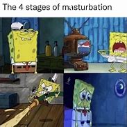 Image result for Stages of Sin Meme