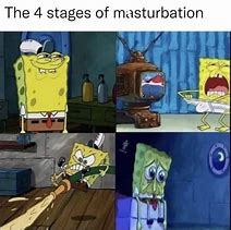 Image result for Going through a Stage Meme