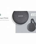 Image result for It Kit From Google
