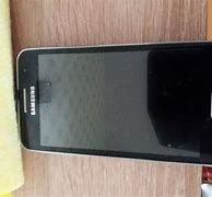 Image result for Samsung C 28 Telefonas