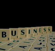 Image result for Business Pictures Free