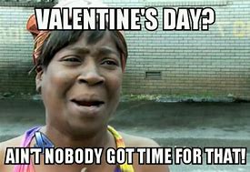Image result for Valentine Zombie Meme
