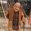 Image result for Planet of the Apes Doctor Zaius Costume