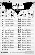 Image result for Fitness Challenges