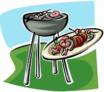 cookouts 的图像结果