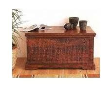 candele etniche candele etniche colorate e profumate per arredare la casa candele etniche candele etniche colorate e profumate per arredare la casa