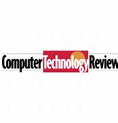 Image result for Application Review Logo