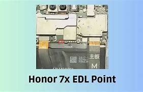 Image result for Huawei Honor 7 EDL Point