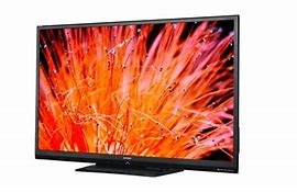 Image result for Sharp 70 Inch Aqua TV Android