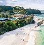 Image result for Most Beautiful Beaches Australia