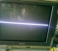 Image result for TV Sharp 21 Inch