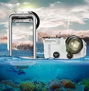 Image result for Apple iPhone 6 Diving Scene