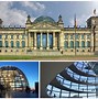 Image result for domes