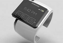 Image result for Samsung Galaxy Smartwatch PNG