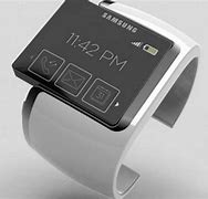 Image result for Samsung Square Smartwatch