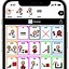 Image result for Friends Icons Proloquo2Go