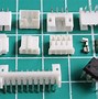 Image result for 4 Pin Y Connector