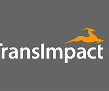 Image result for Transimpact Logo