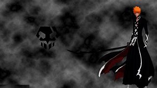 Image result for Bleach Background HD
