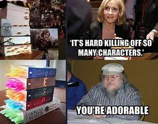 Image result for Died at the Gym Meme