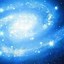 Image result for Blue Galaxy Wallpaper Vertical