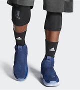 Image result for Adidas N3xt L3V3L 2