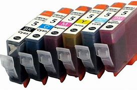Image result for printer ink cartridges