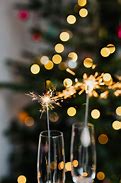 Image result for New Year's Eve Party Champagne