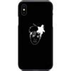 Image result for iPhone SE Space Gray Xxxtentacion