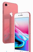 Image result for How Do the Pink iPhone 8 Looks Like
