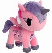 Image result for Tartan Tokidoki Unicorn