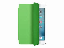 Image result for iPad Mini First Generation