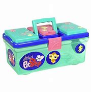 Image result for Isotunes Carry Case Walmart
