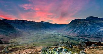 Image result for Lake District