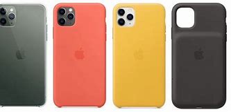 Image result for What Color Case Goes with Black iPhone 11