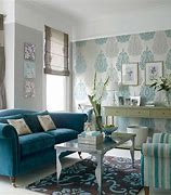 Image result for Wallpaper Patterns for Living Room