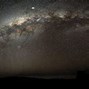 Image result for What Is the Filling of Milky Way