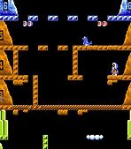 Image result for Ice Climber Game