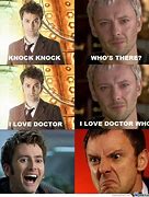 Image result for Dr Who Jokes