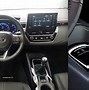 Image result for 2019 Corolla Hatchback XSE