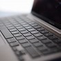 Image result for Apple MacBook Pro 13 Pros and Cons