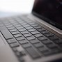 Image result for Apple MacBook Pro in Black