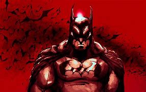 Image result for HeroForge Batman