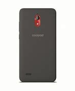 Image result for Coolpad VMU 3310A
