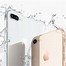 Image result for iPhone 8 Plus Front Camera Fibre