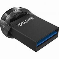 Image result for SanDisk USB Flash Drive